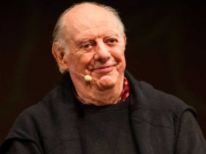 Dario Fo, arricchitosi con l'industria, ora vuole affamare l'Oltrepò boicottando l'industria