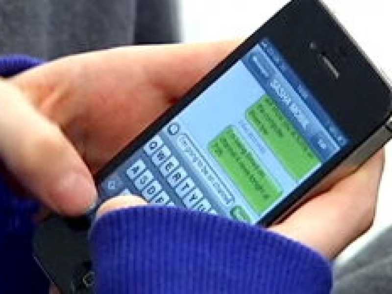 La distextia, ultimo sintomo della deriva che ci vuole tutti disturbati