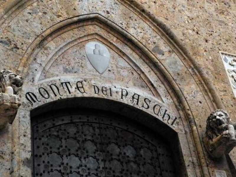 Così monta lo scandalo da due soldi
