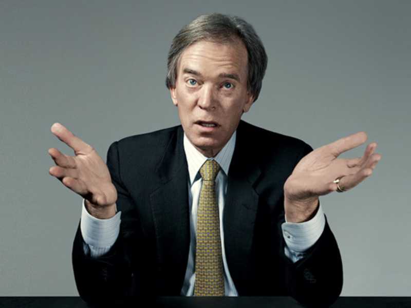 Bill Gross