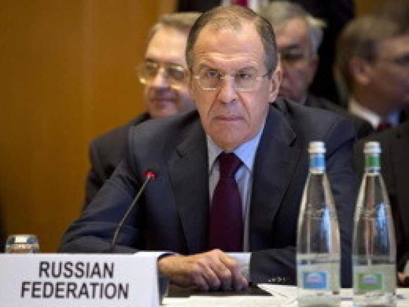 Putin traccia una “red line” che unisce Montreux a Sochi