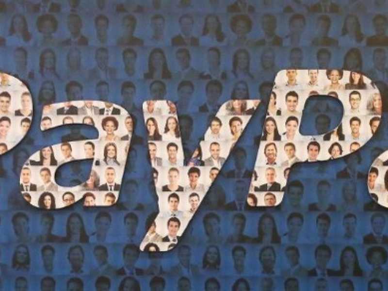 La guerra fredda mediorientale, il caso Polonia e PayPal. Di cosa parlare stasera a cena