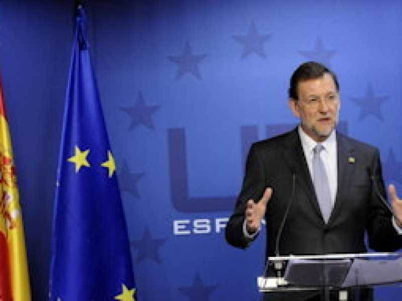 Che cosa sta succedendo in Spagna
