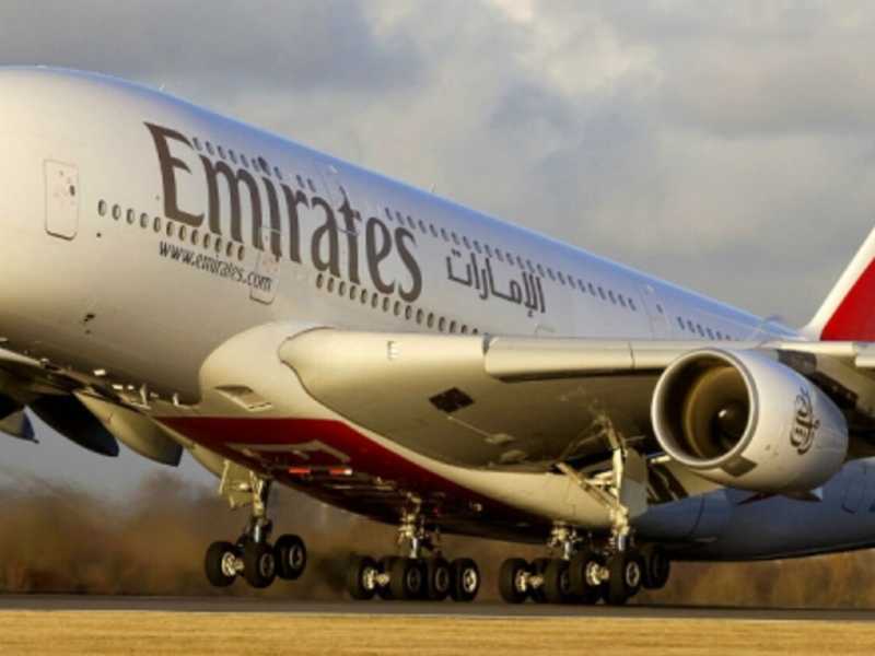Pure in America s’invoca la difesa dei cieli dall’assalto di Etihad & Co.