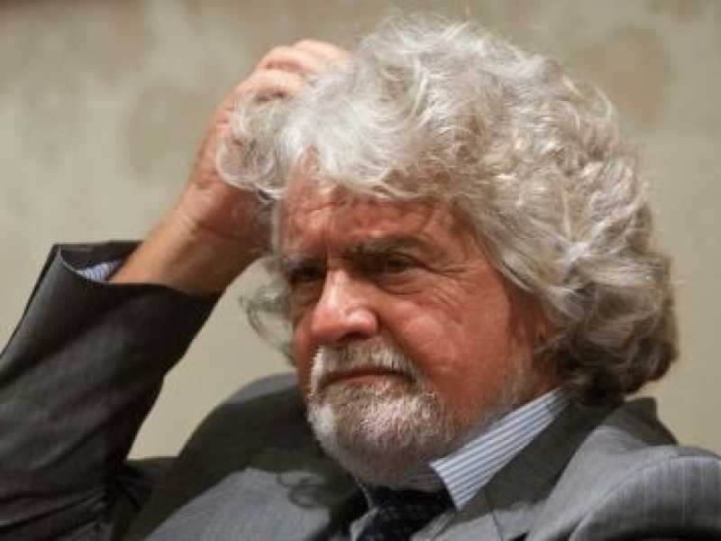 La net neutrality, Putin e il mea culpa di Grillo. Di che cosa parlare stasera a cena