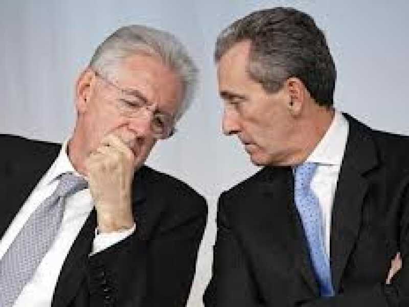 Emendo ergo sum