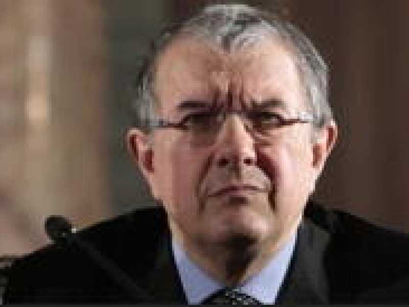 Metodo Mucchetti e metodo Carrai, così cambiano i boiardi