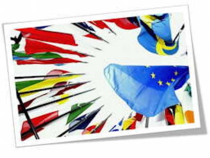 Riflessioni semiserie su un’Unione senza unità né equilibrio