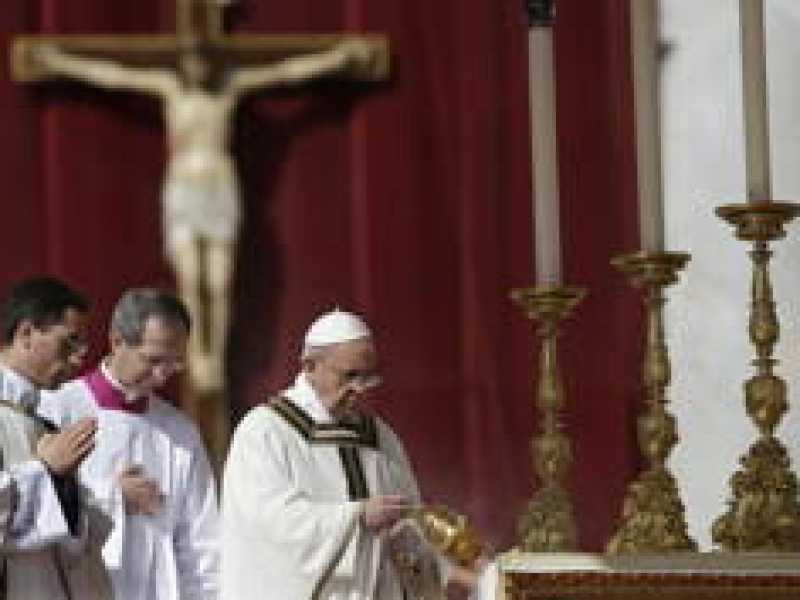 Il potere del servizio