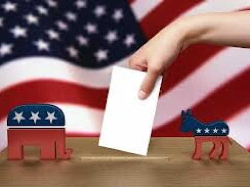 Tutto il voto minuto per minuto