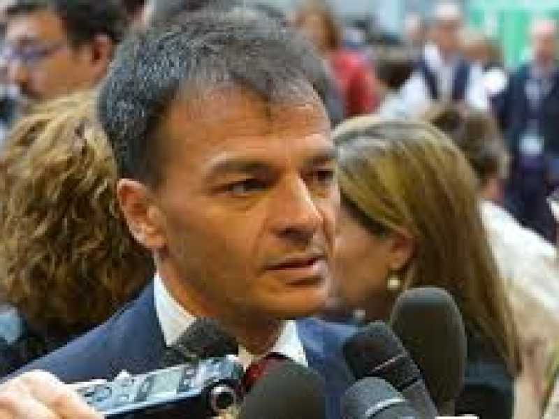 La ridotta degli asfaltati