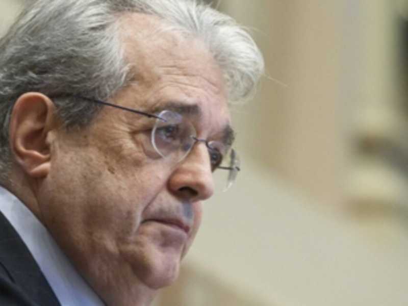 Quanta retorica politicista sull’Imu