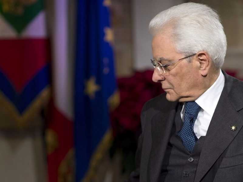 Appunti per capire la post verità di Mattarella sulla legge elettorale