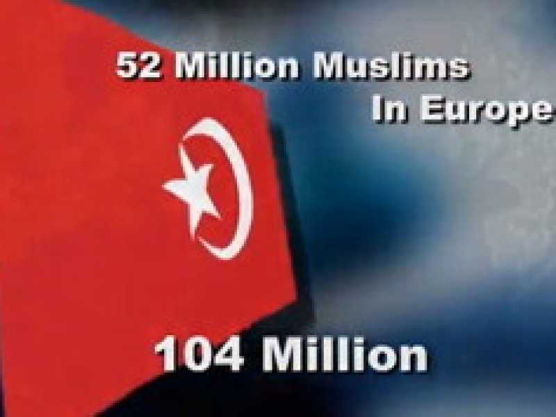 Ecco il video sull'Islam in Europa che fa discutere il Sinodo