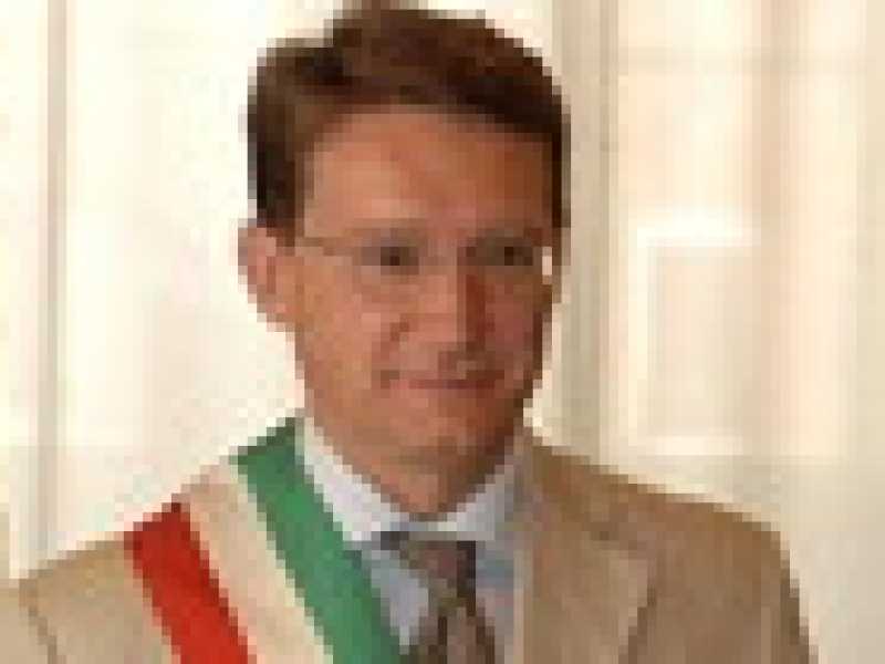 Diario di un sindaco insonne alle prese con la generazione dei falliti