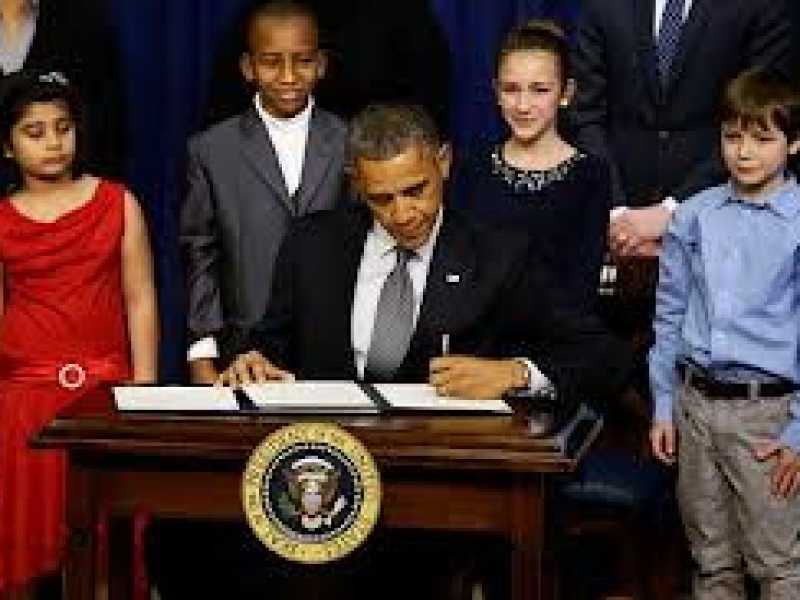 La giustizia privata è da criminali, che Obama lo dica chiaro e subito in faccia ai saccenti