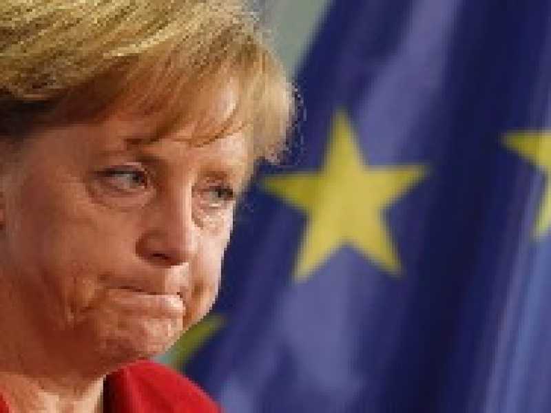 Quello che davvero i socialdemocratici chiederanno a Merkel per cambiare rotta in Europa