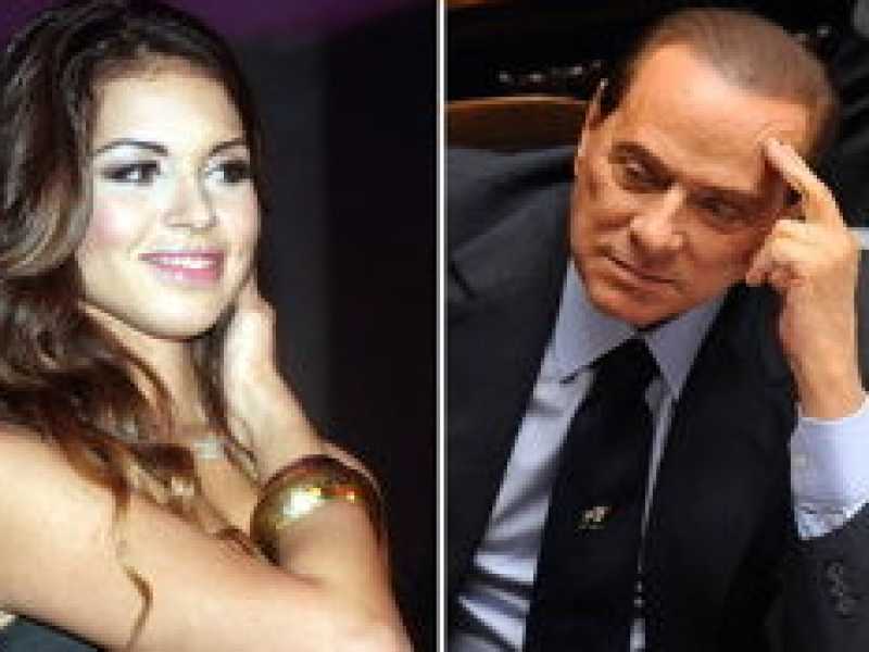 Libertinaggio e burlesque