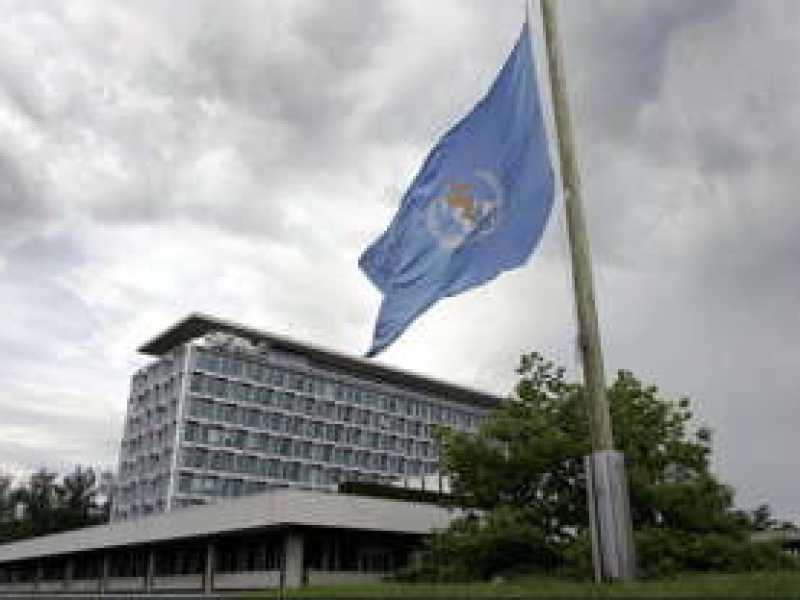 L’Onu inventa il “diritto al condom”