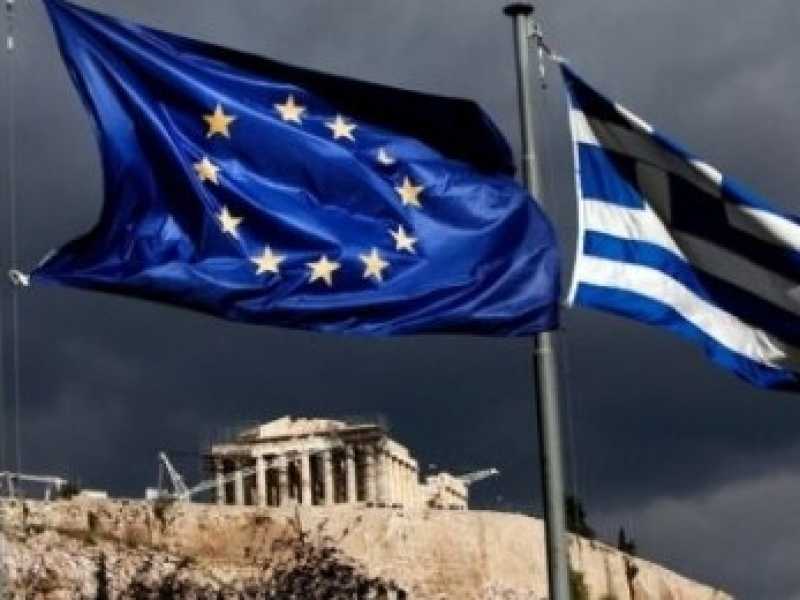 Liberate la Bce dai cavilli moralistici