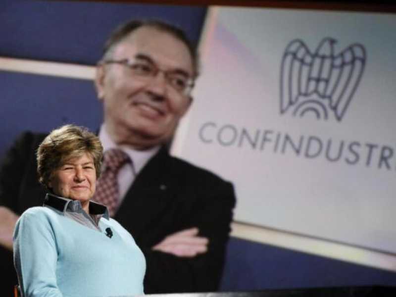 Presenze invisibili ma ingombranti al tavolo delle parti sociali