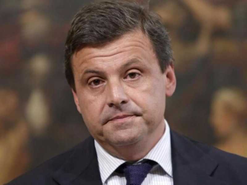 Foto LaPresse