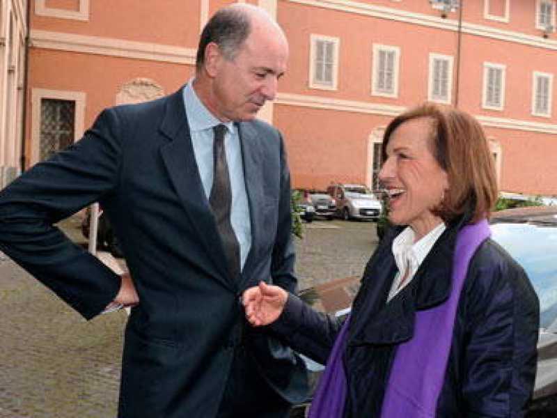 Lavorìo riformatore
