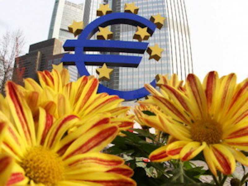 Il rigorismo non è di rigore