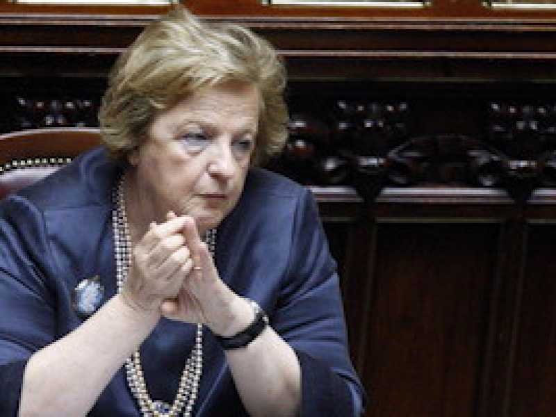 Tasse e terrorismo, le risposte del governo