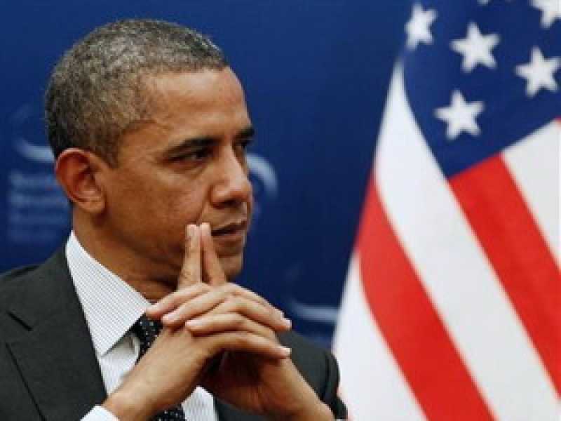 Il cambio di vento sull’Obamacare svela le sofferenze liberal