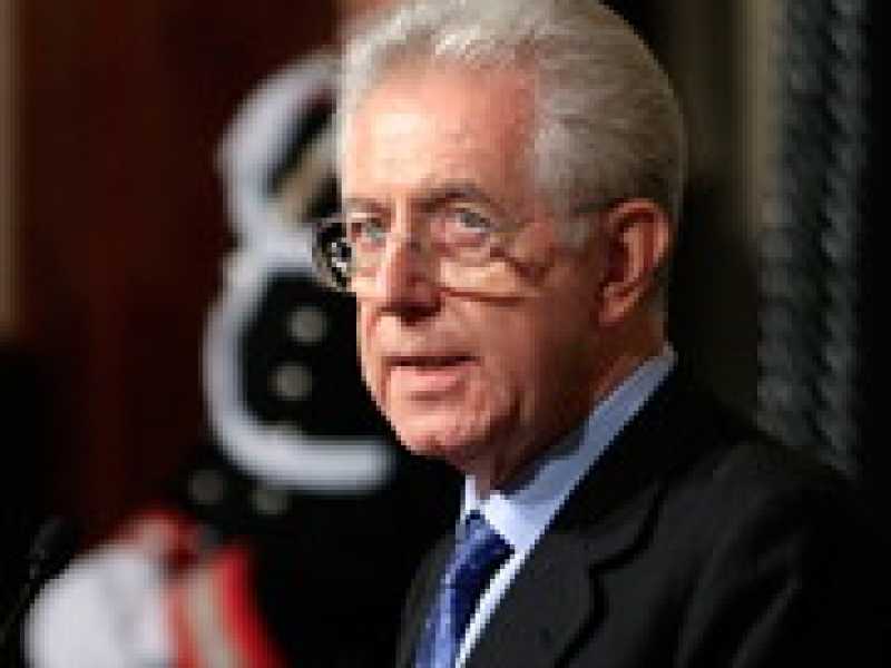 Rivoluzione liberale