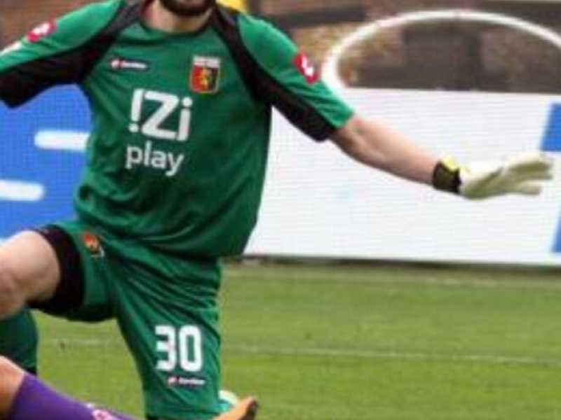 Le occasioni dei panchinari