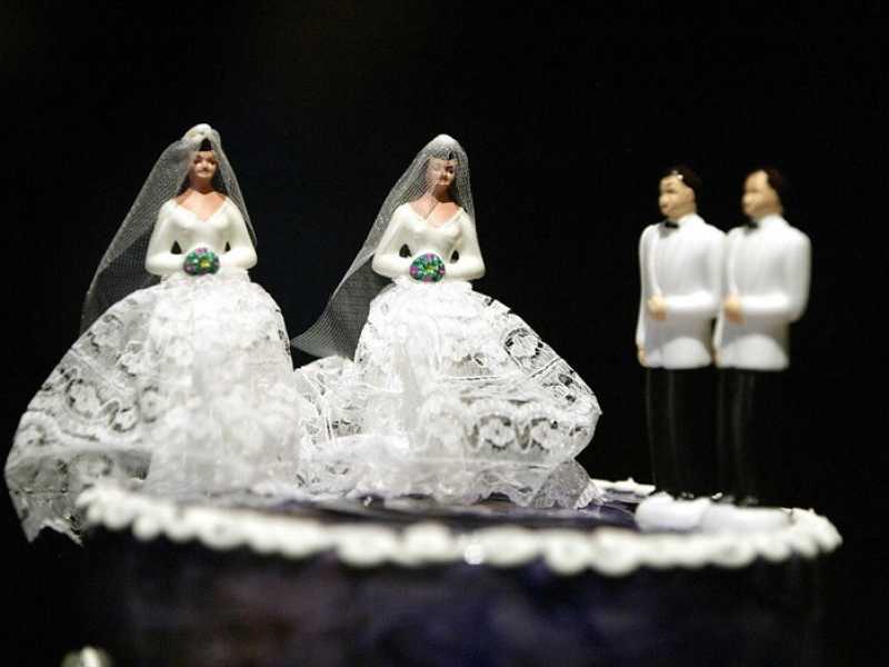Galli della Loggia, i gay e il pensiero dominante di Famiglia cristiana