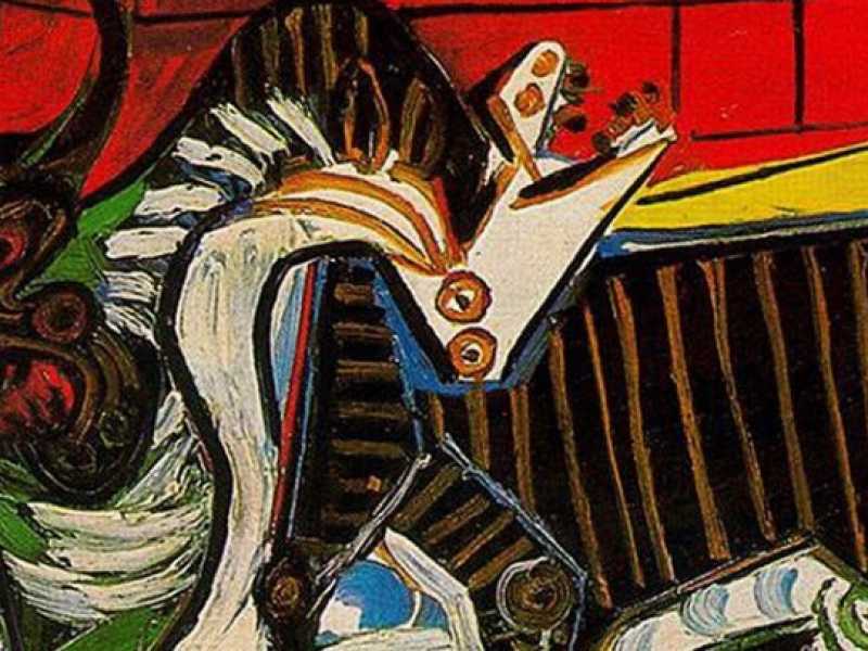 Sabato e domenica nel Foglio. Che cosa c'è nell'inserto culturale del fine settimana