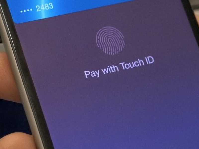 Il problema non è pagare con il cellulare, ma farsi pagare