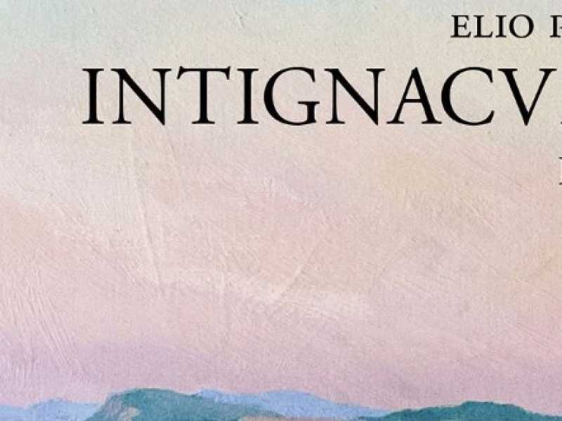 Intignacvël
