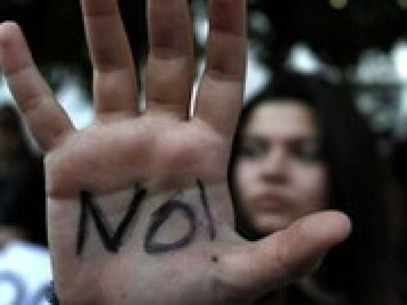Cipro si ribella alla “lezione morale” Ue, così l’emergenza non finisce