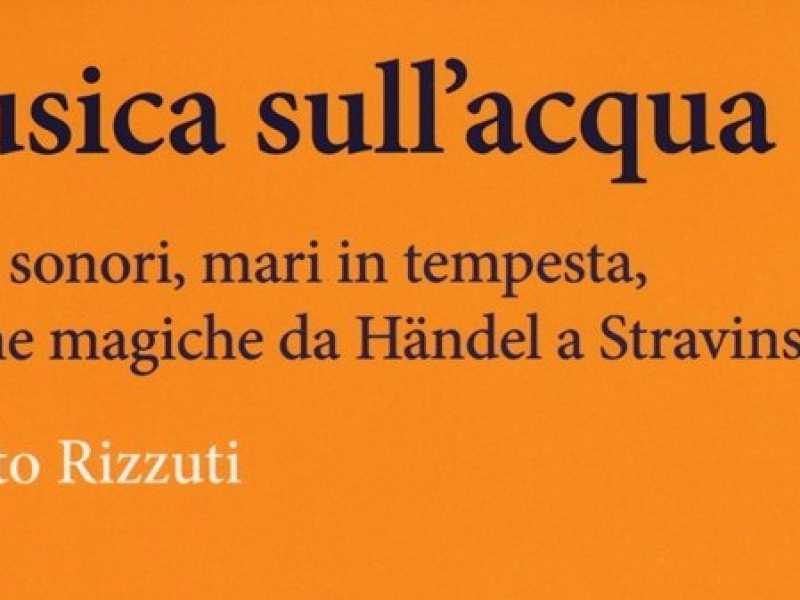 Musica sull'acqua