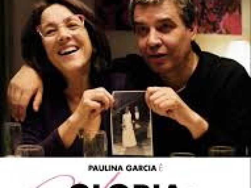 GLORIA
