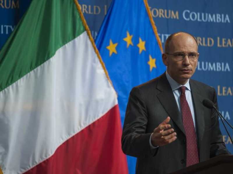 Oltre i decreti