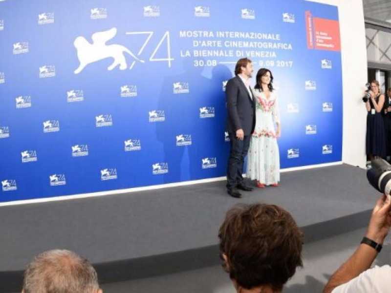 Foto LaPresse