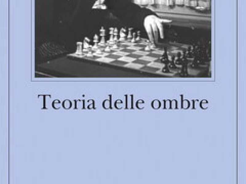 Teoria delle ombre