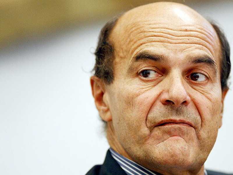 I dati su Grillo e quelle paure del Pdl sul dossier Barca-Pd