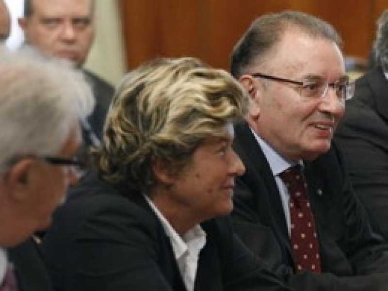 Restaurare il precariato in 30 giorni