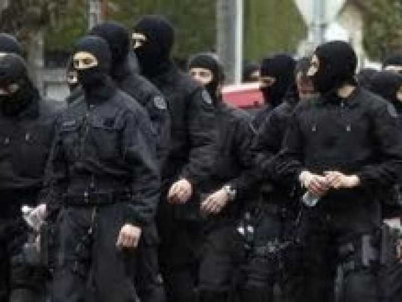 Ecco perché la Francia non riconosce di essere un’incubatrice del jihadismo