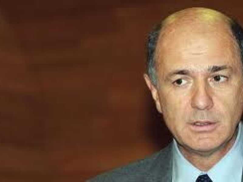 Basta lagne, serve sviluppo
