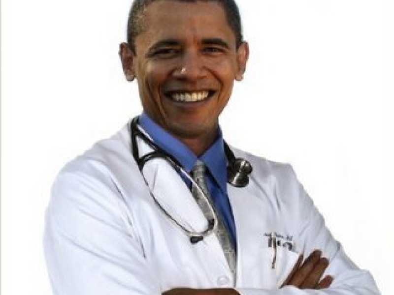 Nella lotta all’Obamacare c’è tutto lo spirito liberale americano