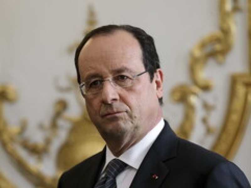 Trasformare i pettegolezzi in un’arma politica. Guida pettegola per Hollande