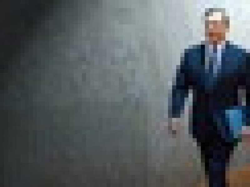Cappio di Fitch per Obama, Draghi constata lo sboom tedesco, le Borse temono ancora l’eurocrisi
