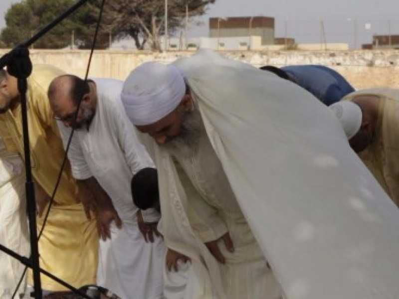 Foto LaPresse